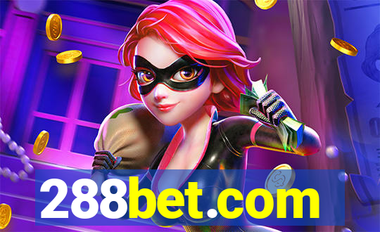 288bet.com