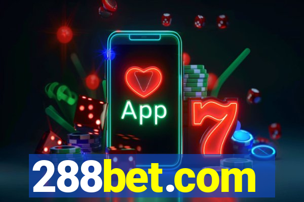 288bet.com