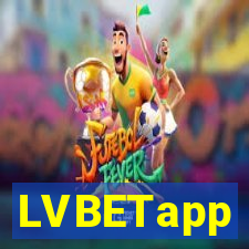 LVBETapp