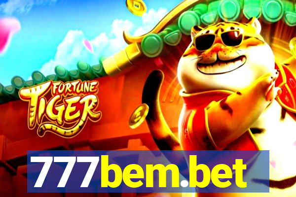 777bem.bet