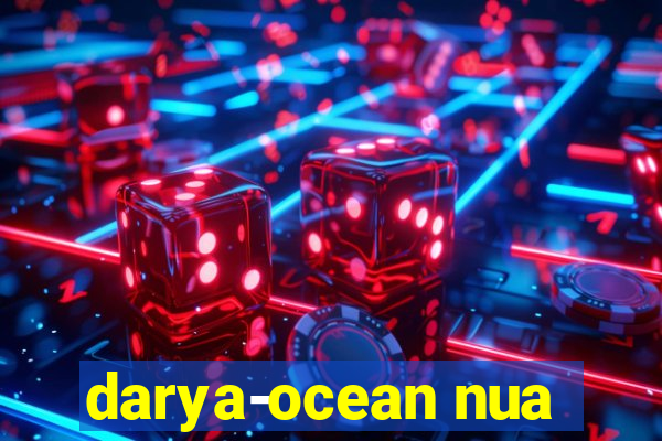 darya-ocean nua