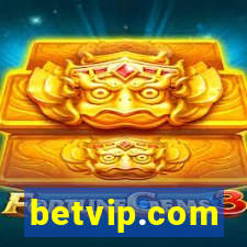 betvip.com