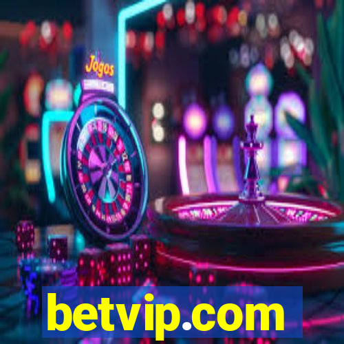 betvip.com