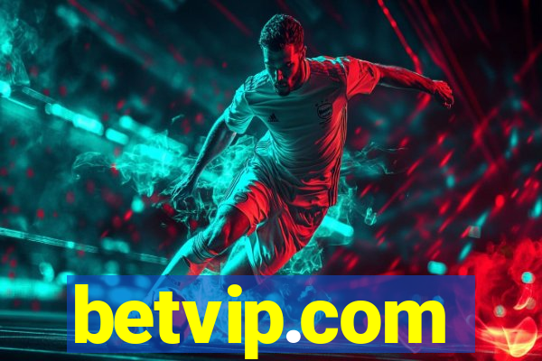 betvip.com