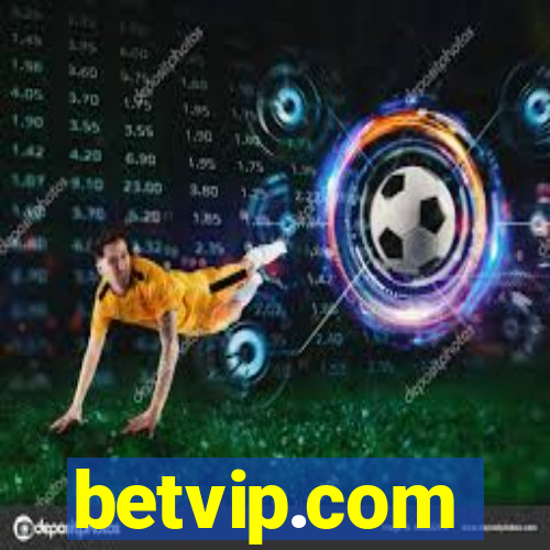 betvip.com