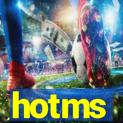 hotms