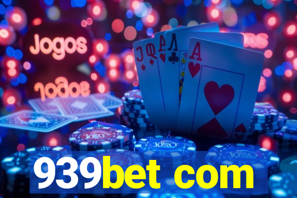 939bet com