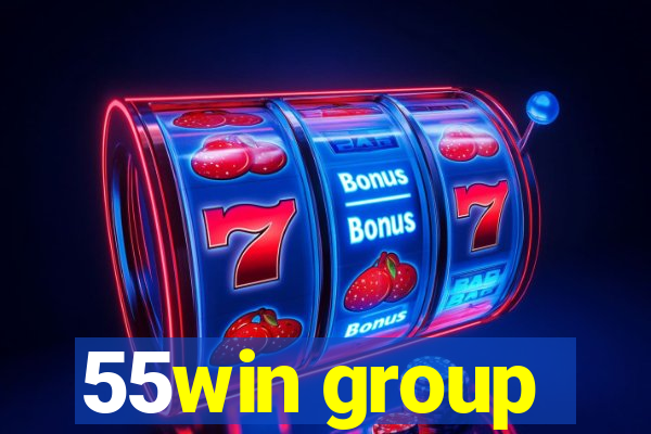 55win group