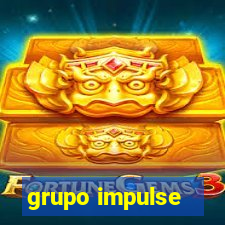 grupo impulse