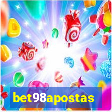 bet98apostas