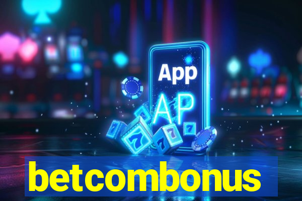 betcombonus