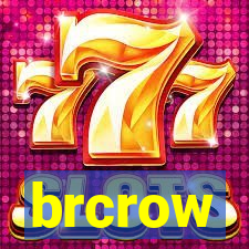 brcrow