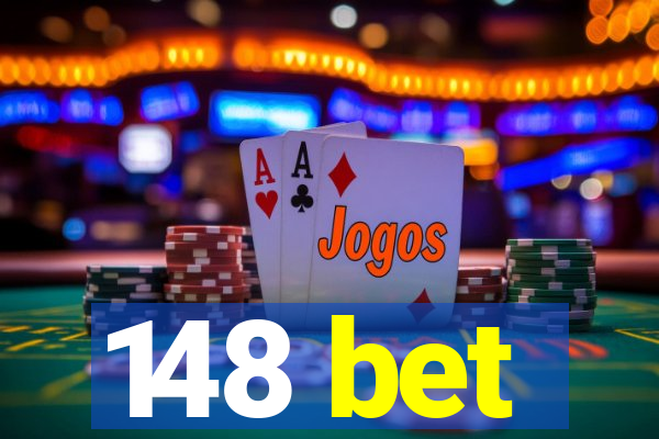 148 bet