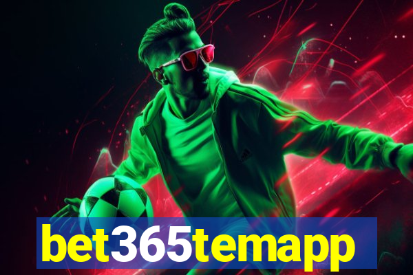 bet365temapp