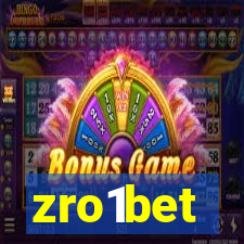 zro1bet