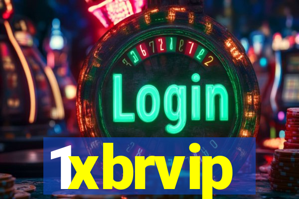 1xbrvip