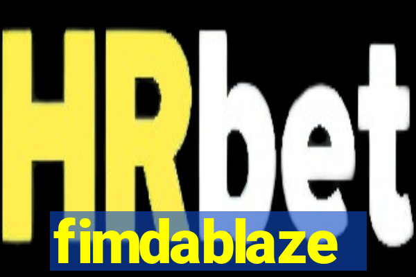 fimdablaze