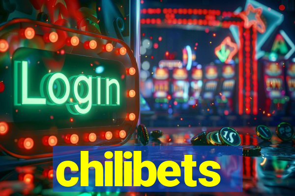 chilibets