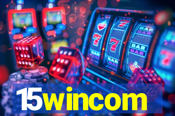 15wincom