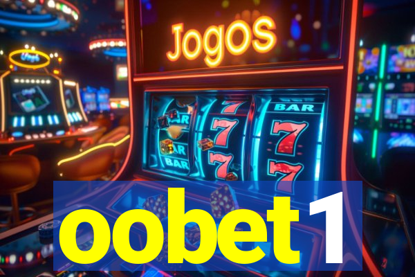 oobet1