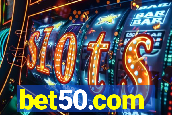 bet50.com