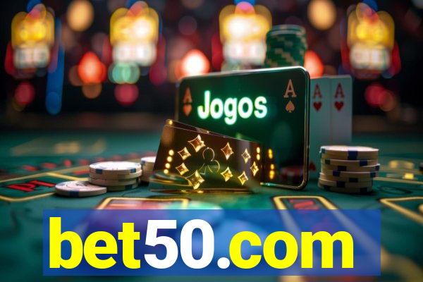 bet50.com