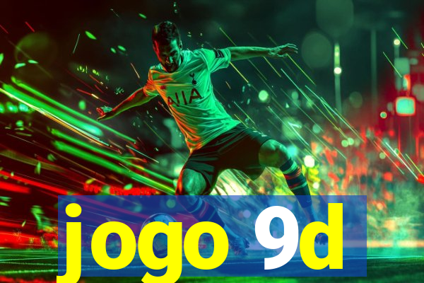 jogo 9d