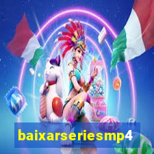 baixarseriesmp4,