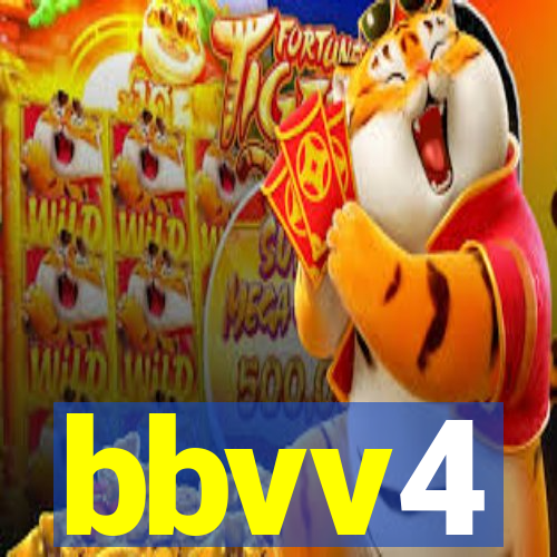 bbvv4