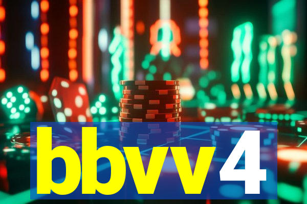 bbvv4