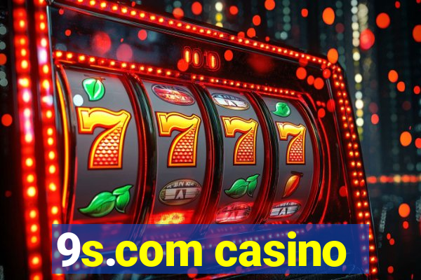 9s.com casino