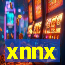 xnnx