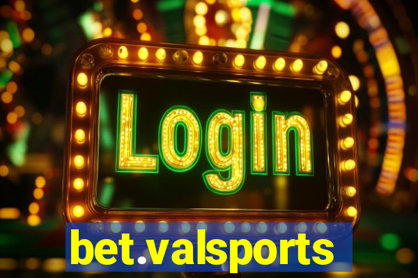 bet.valsports