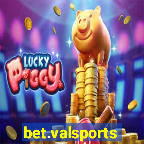 bet.valsports