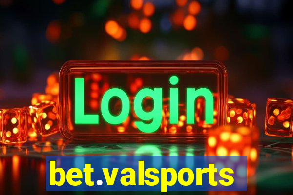 bet.valsports