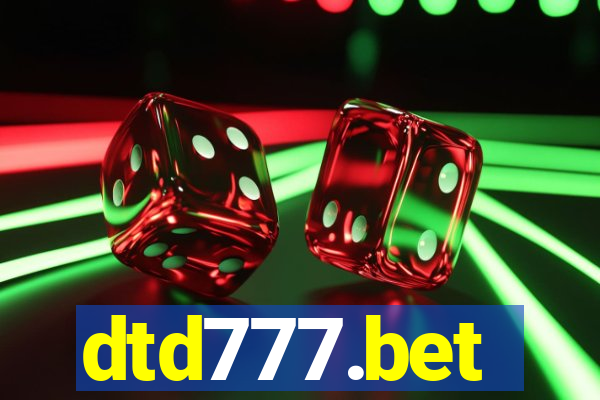 dtd777.bet