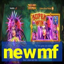 newmf