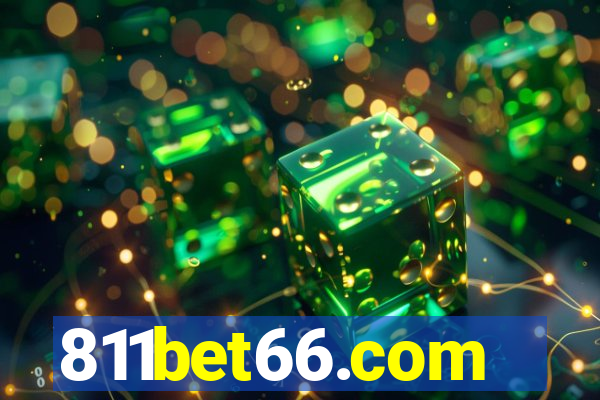 811bet66.com