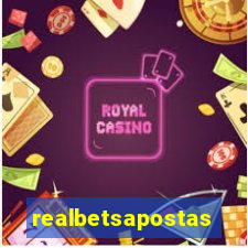 realbetsapostas