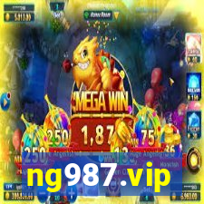 ng987.vip