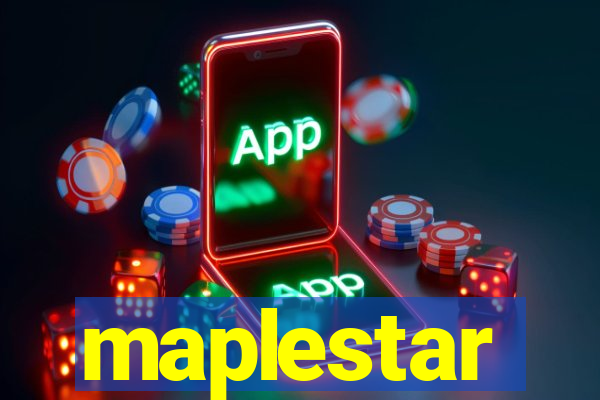 maplestar