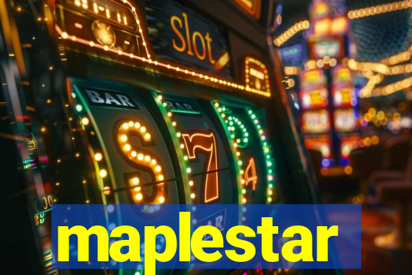 maplestar