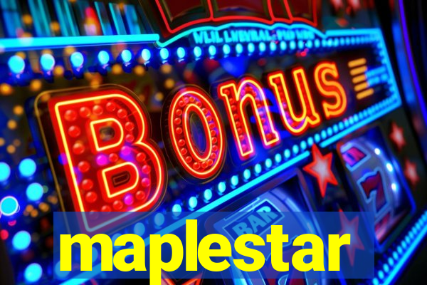 maplestar