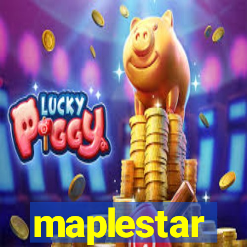 maplestar