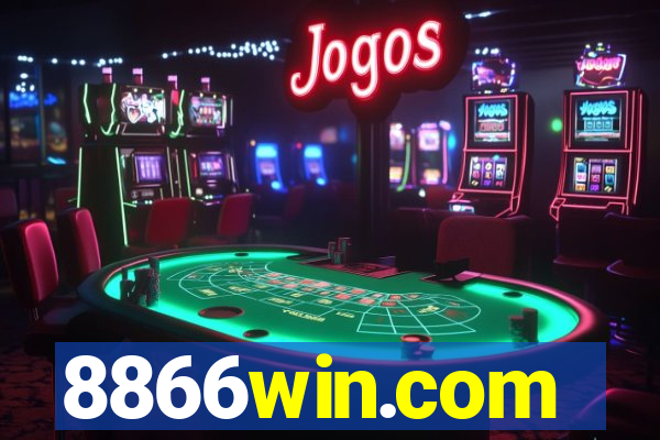 8866win.com