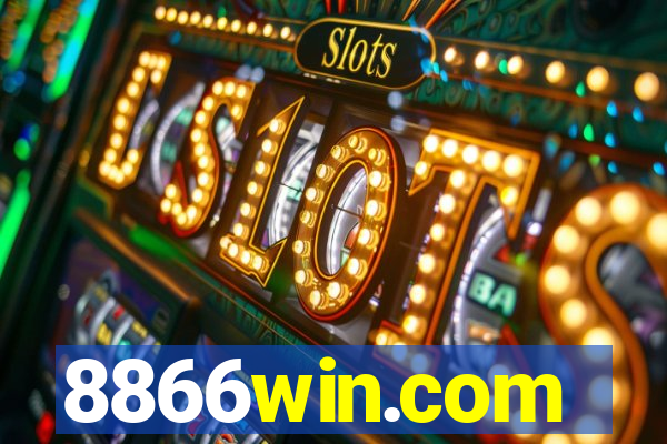 8866win.com