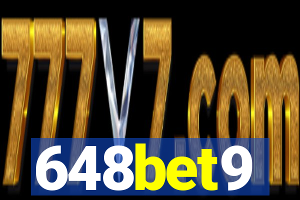 648bet9