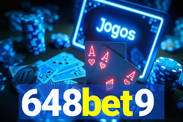 648bet9