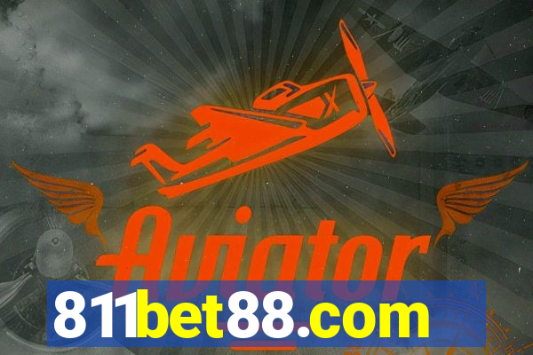 811bet88.com