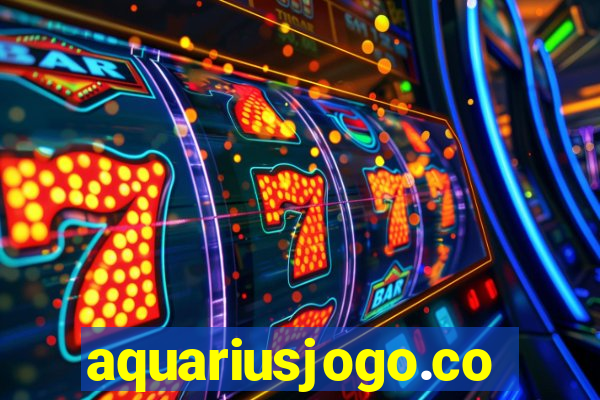 aquariusjogo.com